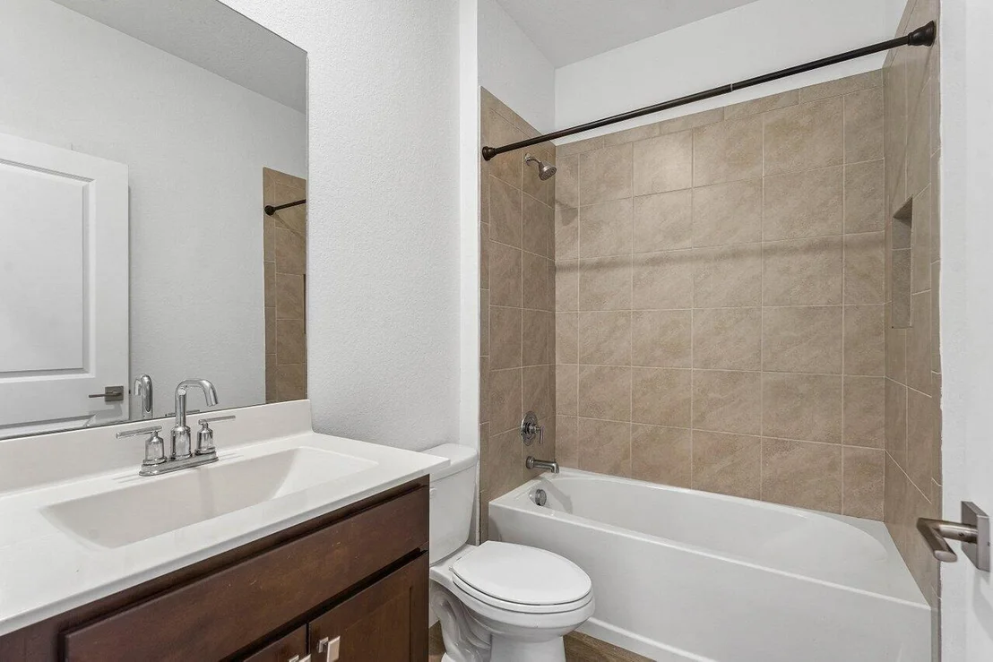 Photo of 2770 NE Breezeway Circle