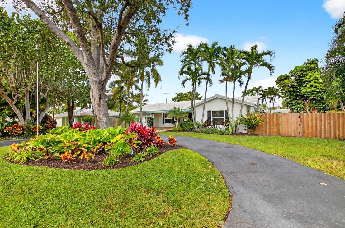 Photo of 525 Sunset Road