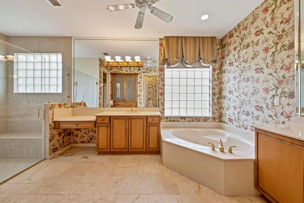 Photo of 7438 Carmela Way