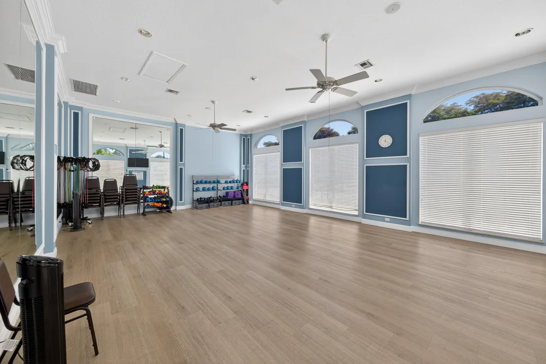 Photo of 5361 Angel Wing Drive