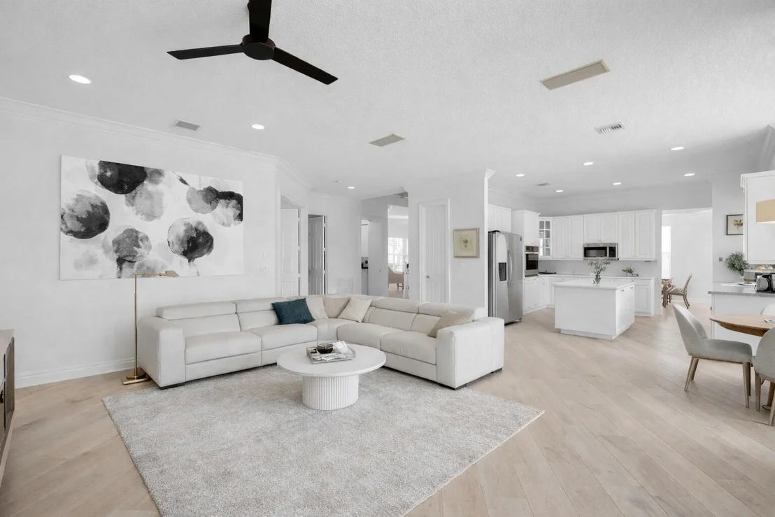 Photo of 19650 Estuary Drive