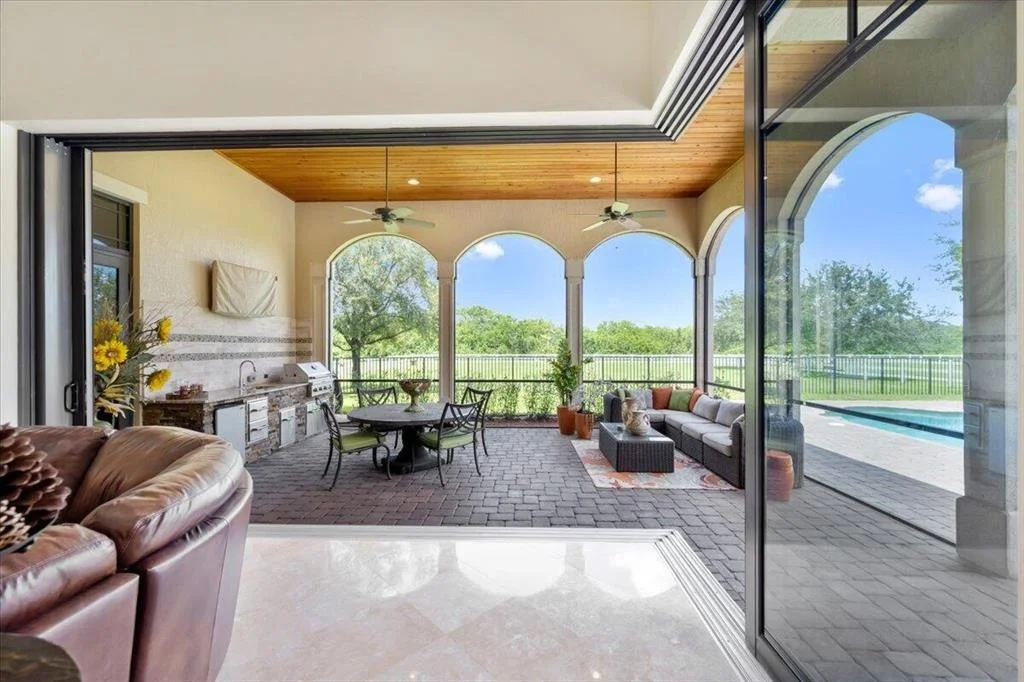Photo of 9944 Equus Circle