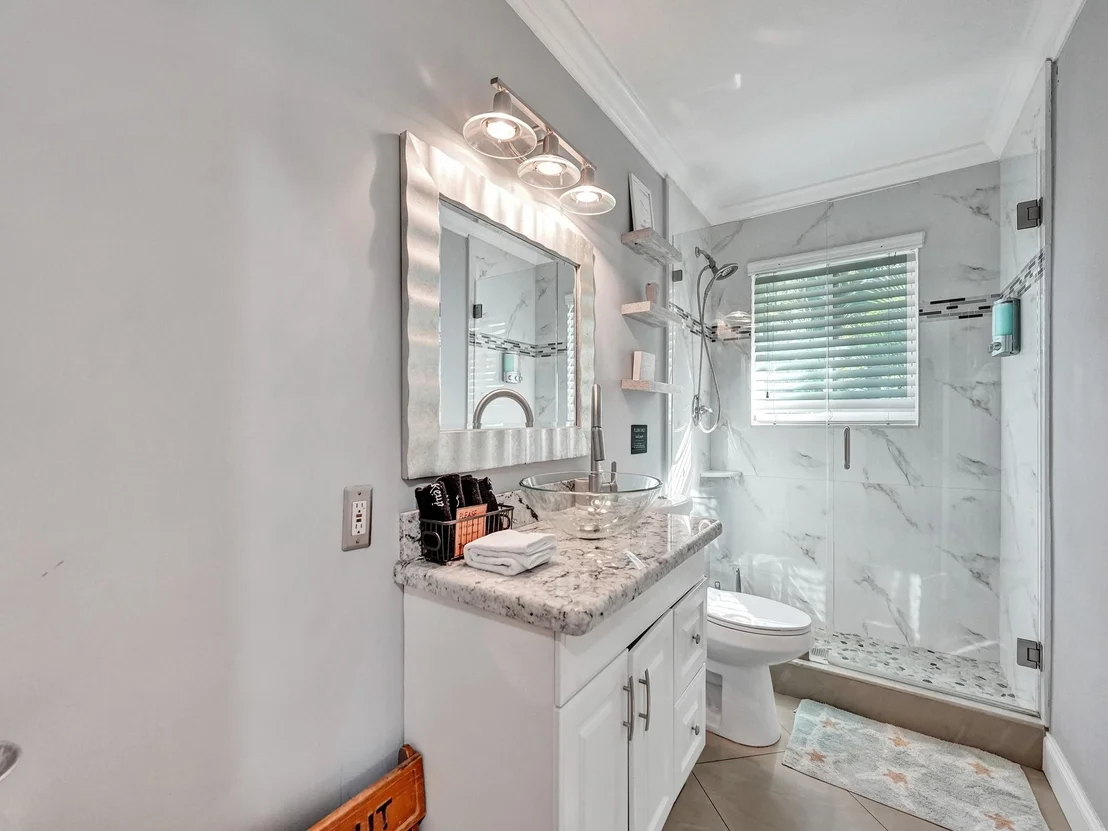 Photo of 1301 SE 2nd Terrace