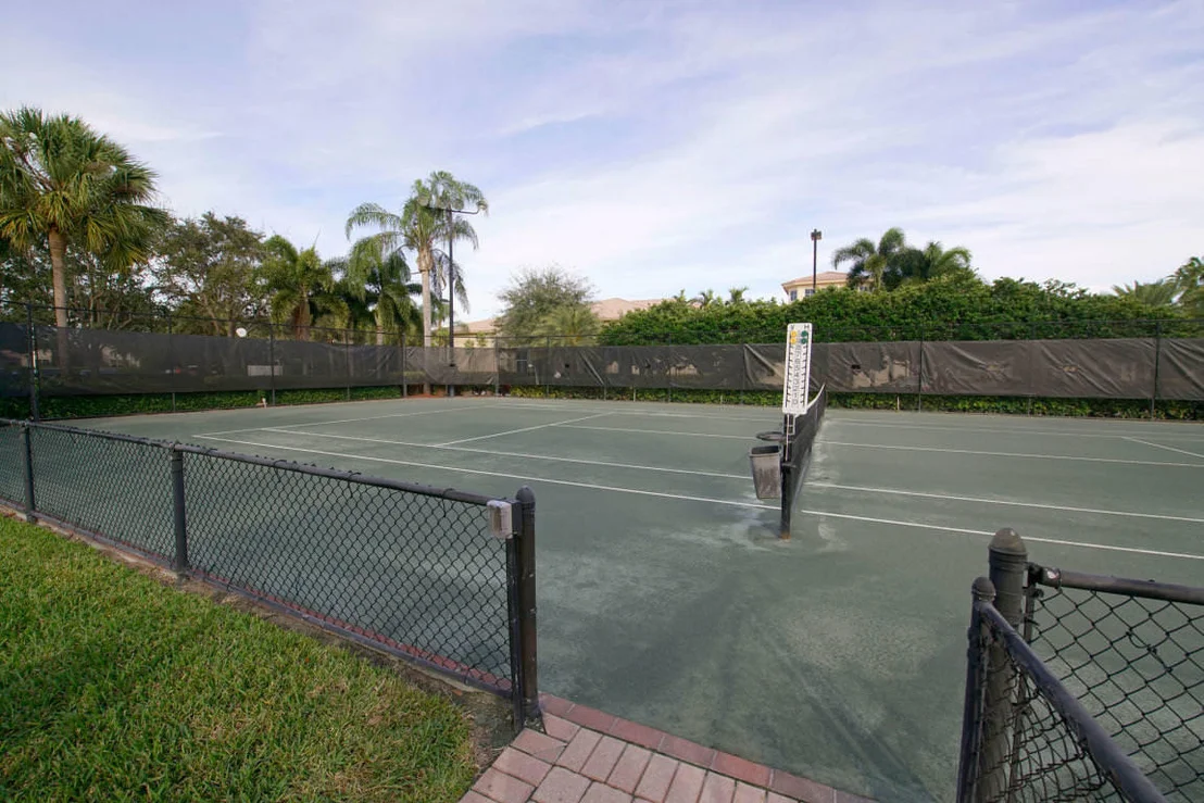 Photo of 11155 Polynesian Way
