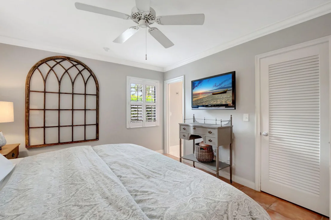 Photo of 415 Homewood Boulevard