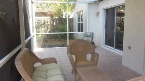Photo of 1109 Aviary Road