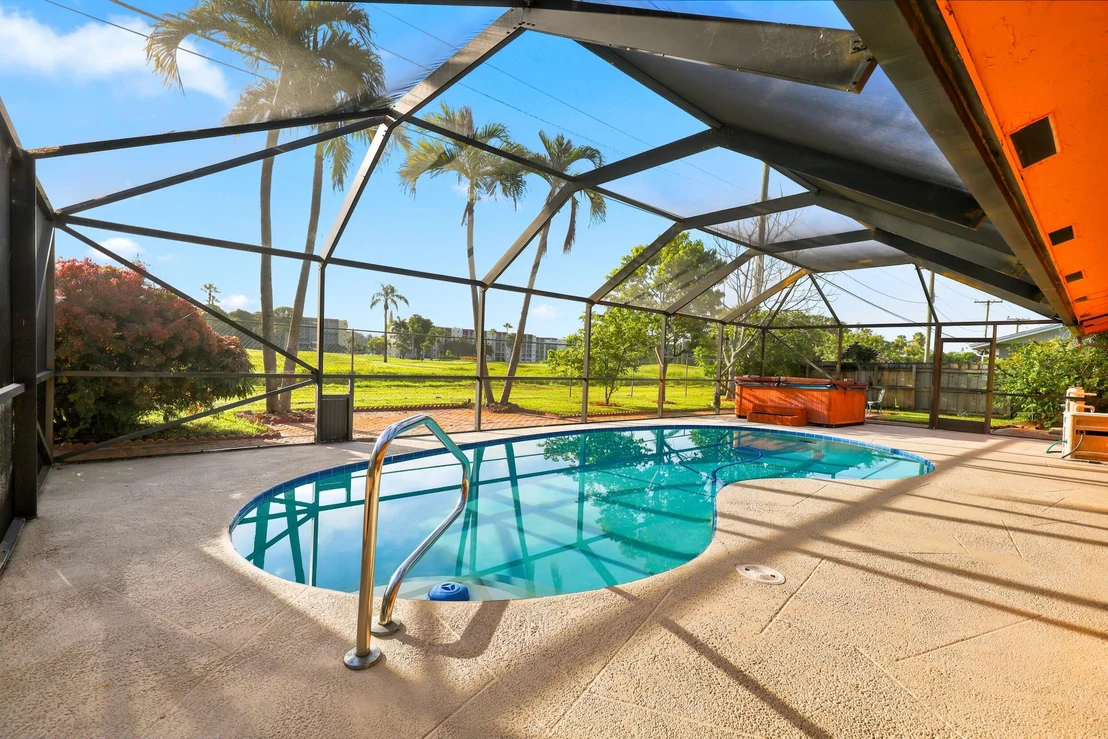 Photo of 3768 Pinehurst Drive