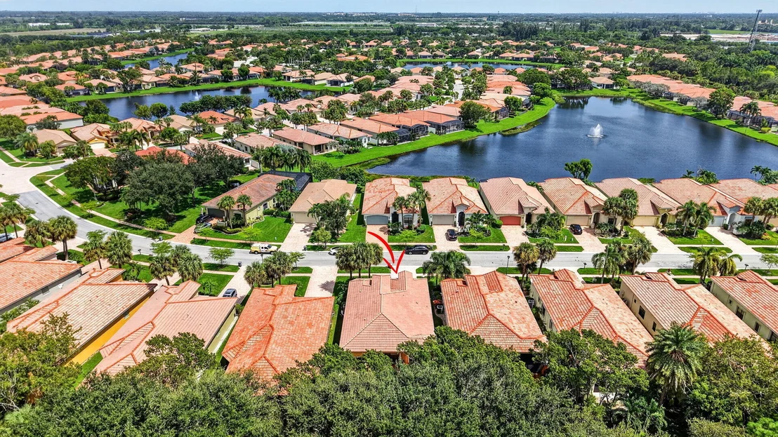 Photo of 9732 Isles Cay Drive