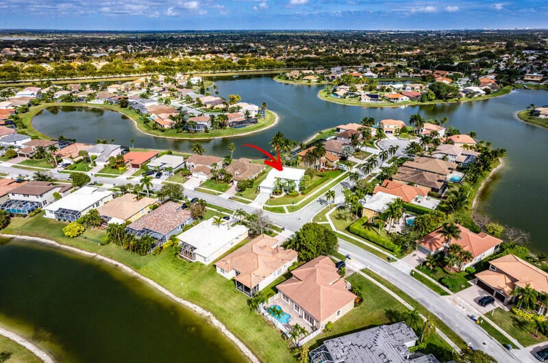 Photo of 21958 Palm Grass Drive
