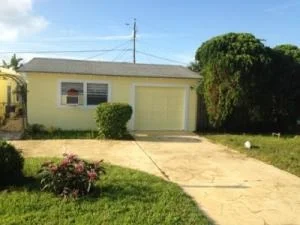 Photo of 2486 Circle Drive