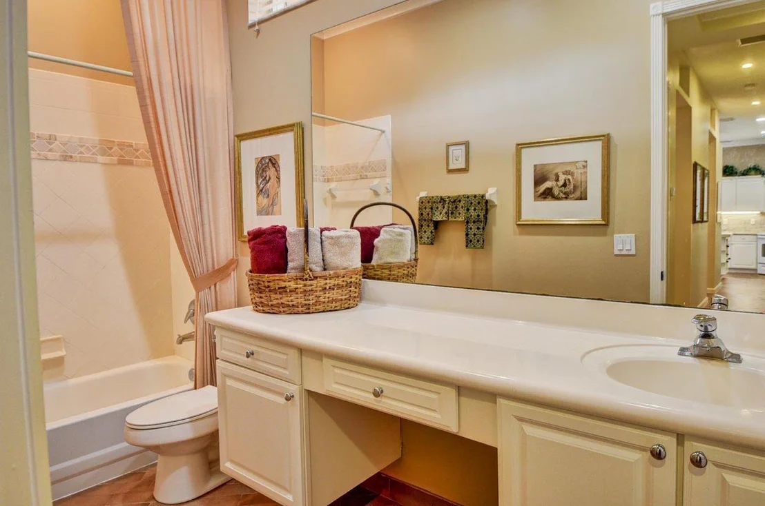 Photo of 6739 Jog Palm Drive