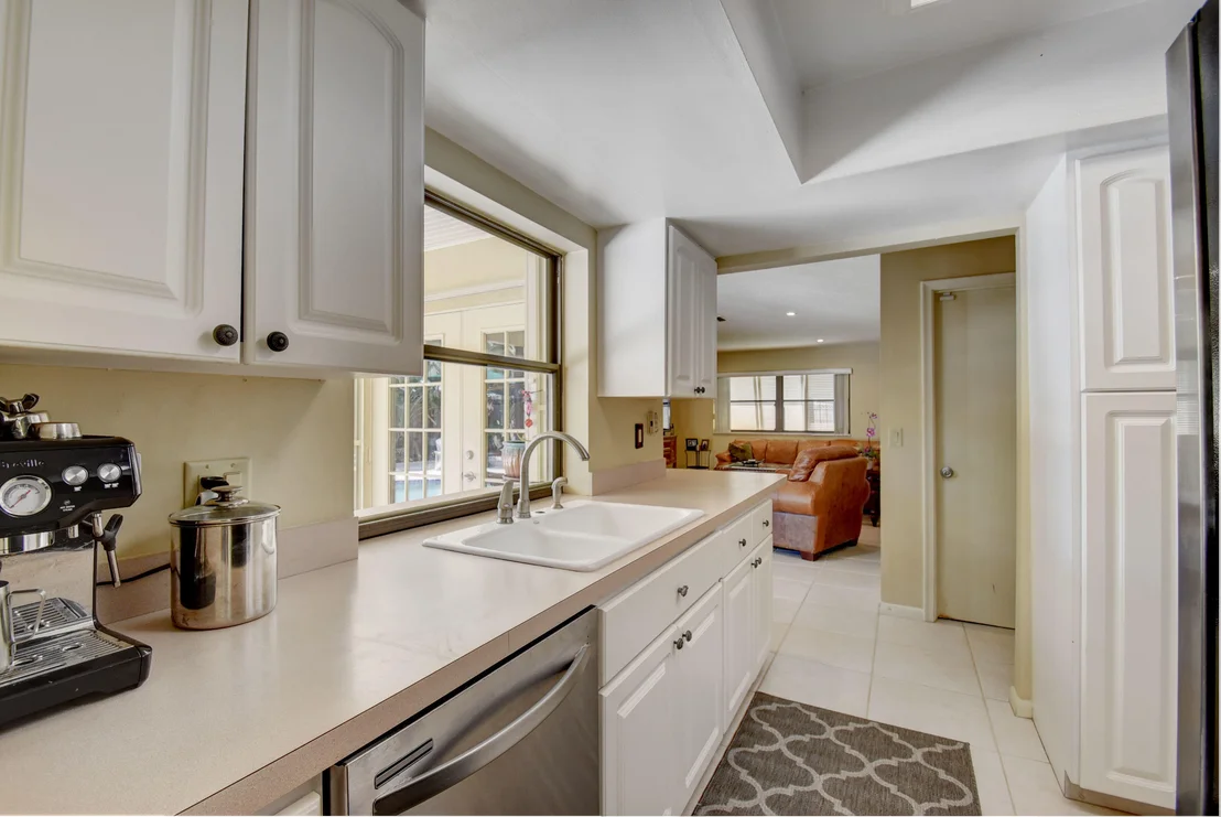 Photo of 2718 Northside Drive