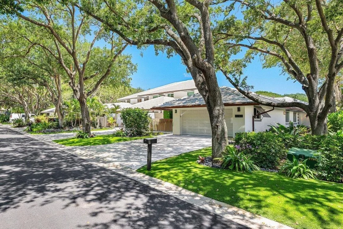 Photo of 5282 S Boca Marina Circle