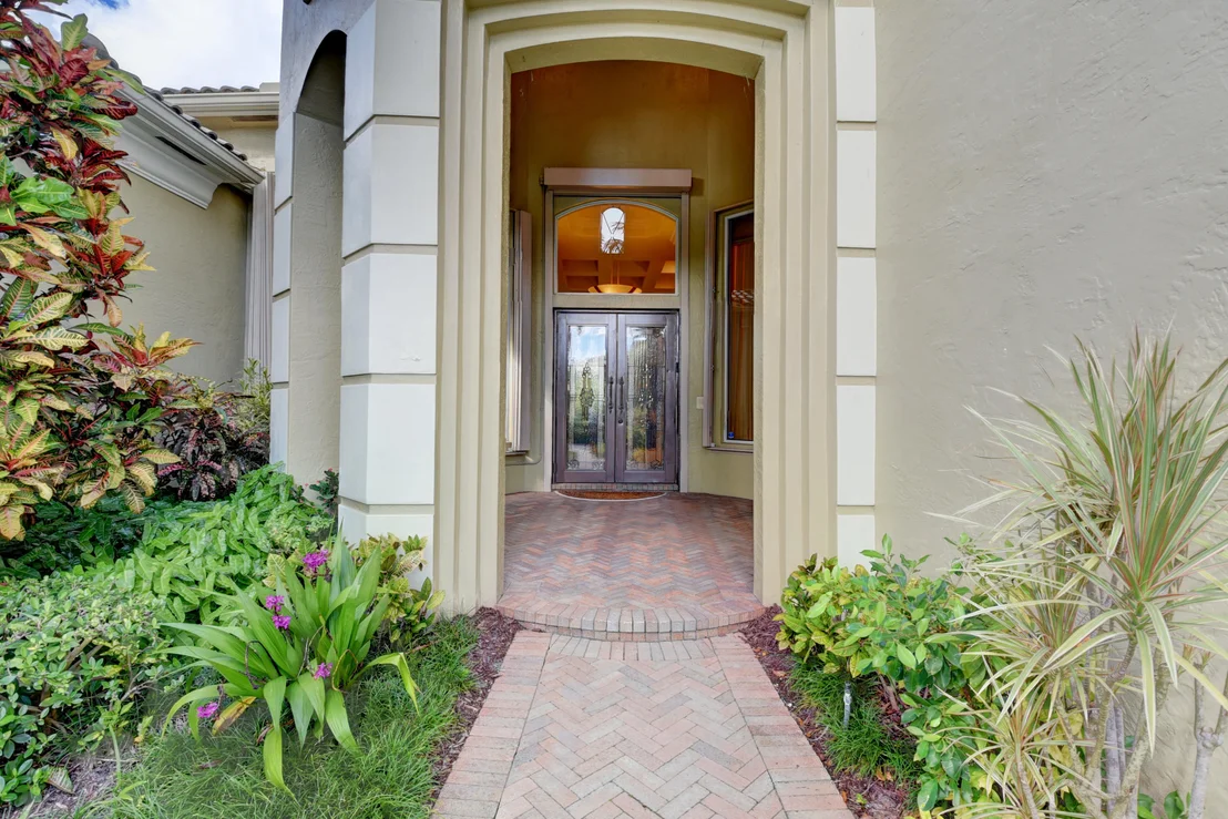 Photo of 7283 Sarimento Place