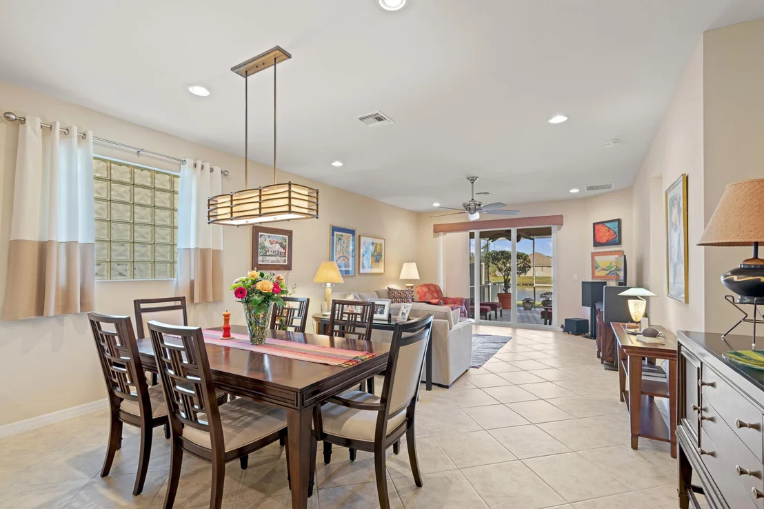 Photo of 9100 Wrangler Drive