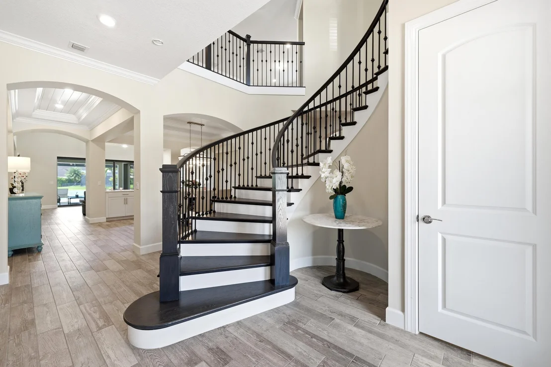Photo of 134 Indigo River Point