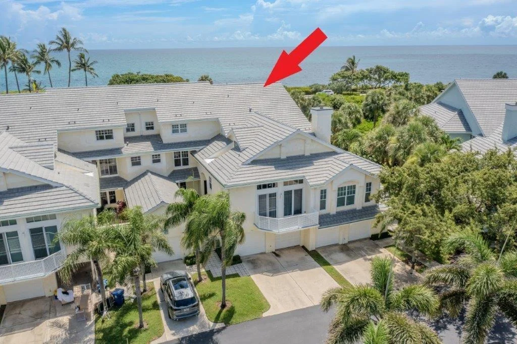 Photo of 708 Mainsail Circle