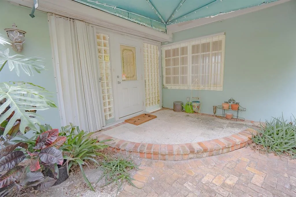 Photo of 3104 Karen Drive