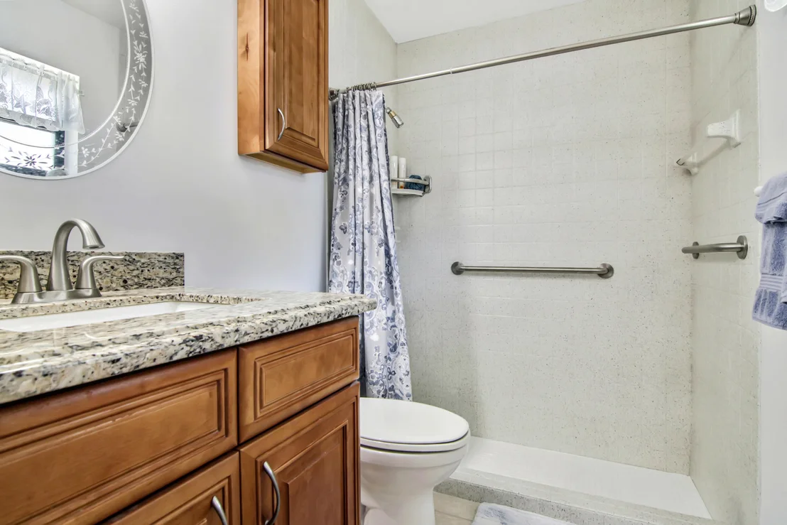 Photo of 6223 Red Cedar Circle