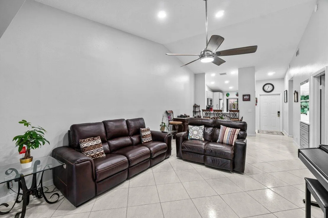 Photo of 3775 Silver Lace Lane