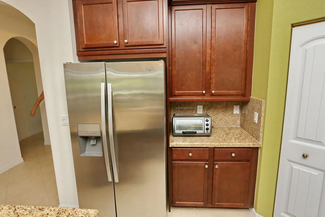 Photo of 7171 Prudencia Drive