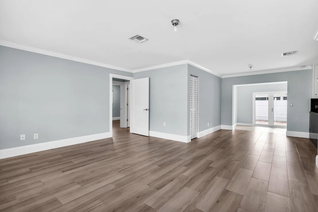 Photo of 3211 NE 9th Terrace