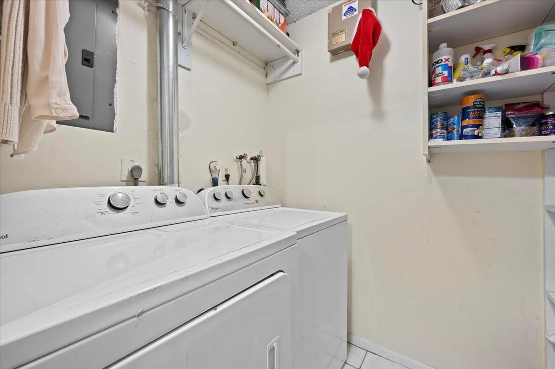 Photo of 19309 Carolina Circle