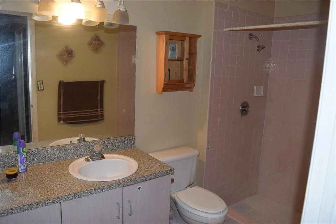 Photo of 15525 Gauntlet Hall Manor