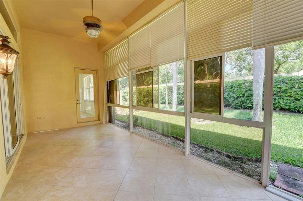 Photo of 10042 Armani Drive