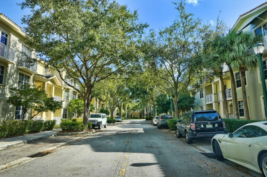 Photo of 2697 E Community Drive