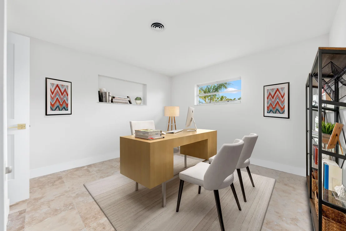 Photo of 4430 SE Bayshore Terrace