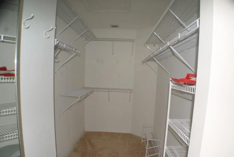 Photo of Unit 5153 at 5153 Toscana Trail