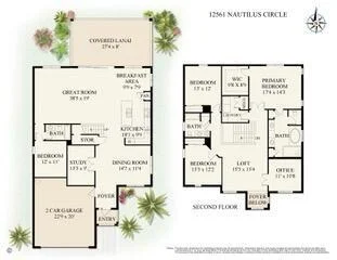 Photo of 12561 Nautilus Circle