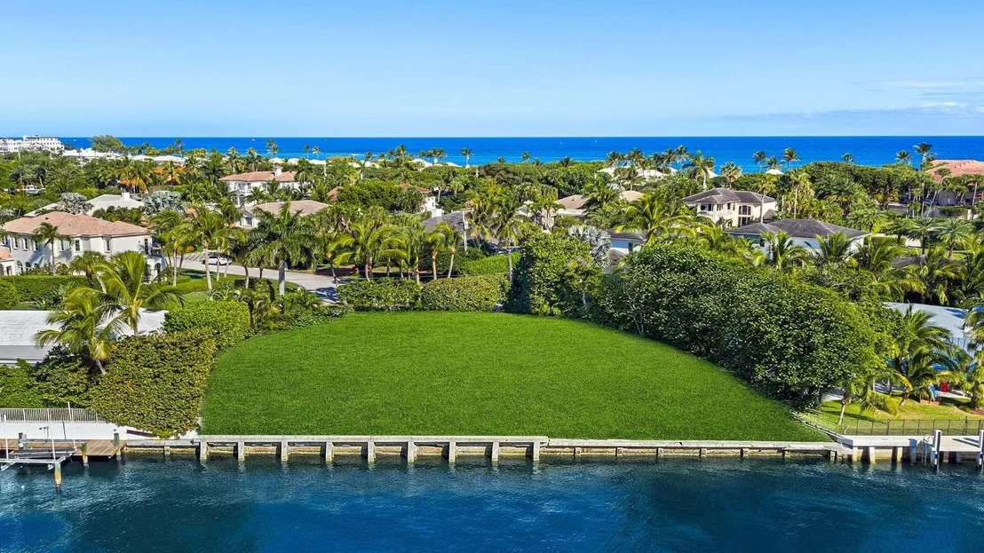 Photo of 14 Sabal Island Drive