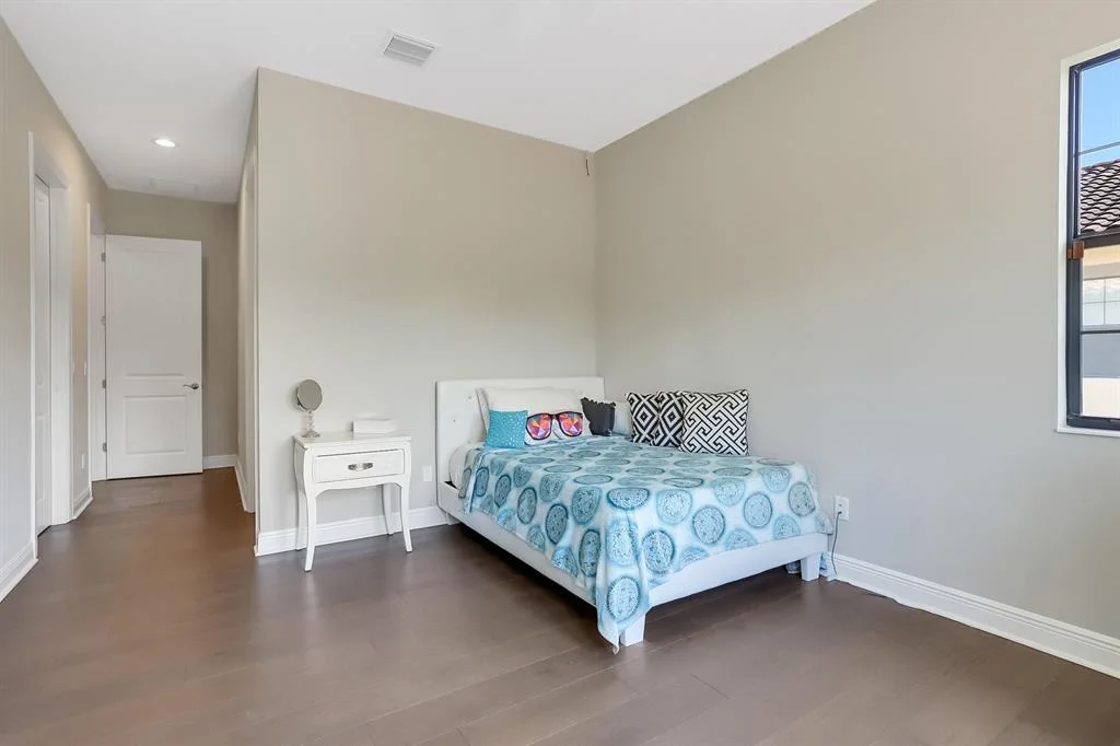 Photo of 16042 Tuscany Estates Drive