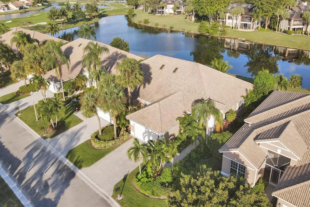 Photo of 6867 Cairnwell Drive