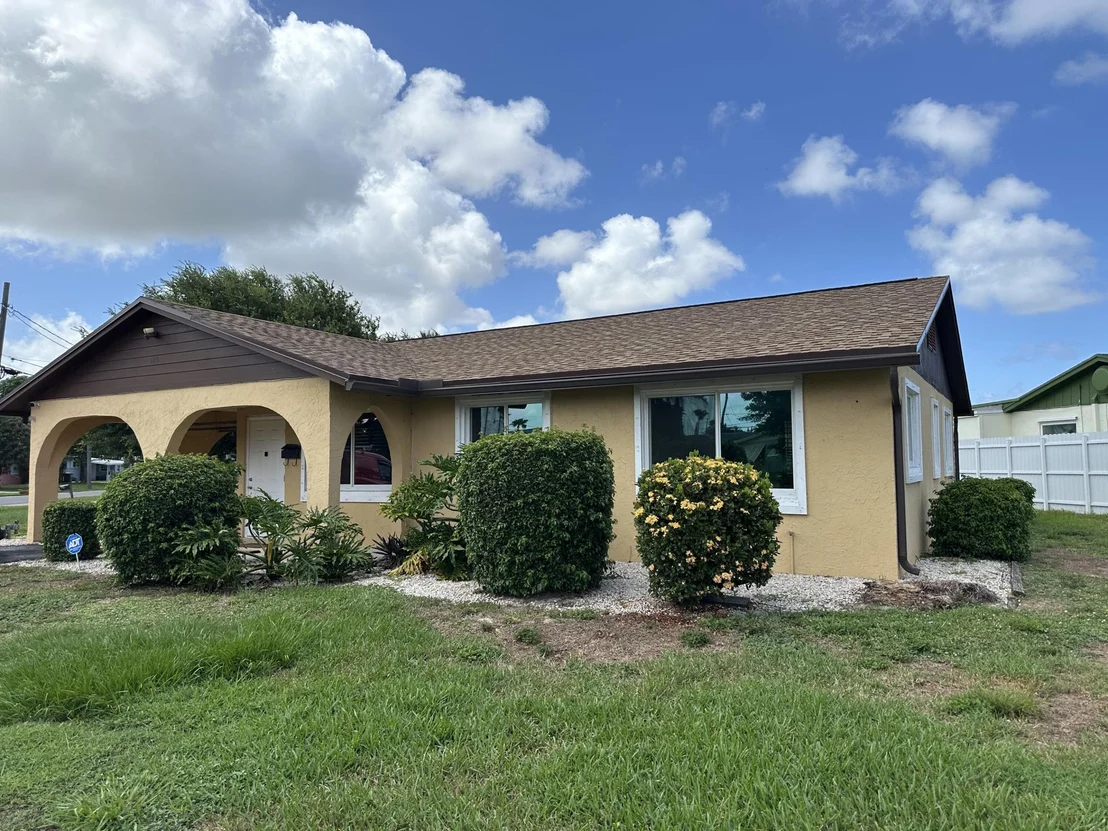 Photo of 116 Yucatan Drive