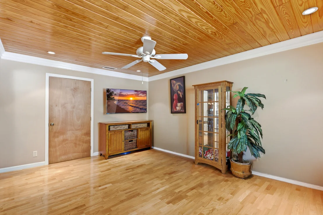 Photo of 16208 132nd Terrace N