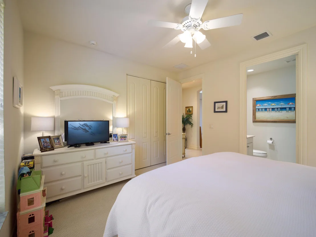 Photo of 6490 Sparrow Hawk Drive
