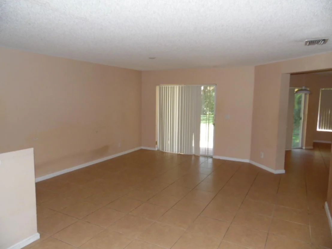 Photo of 3215 Turtle Cove
