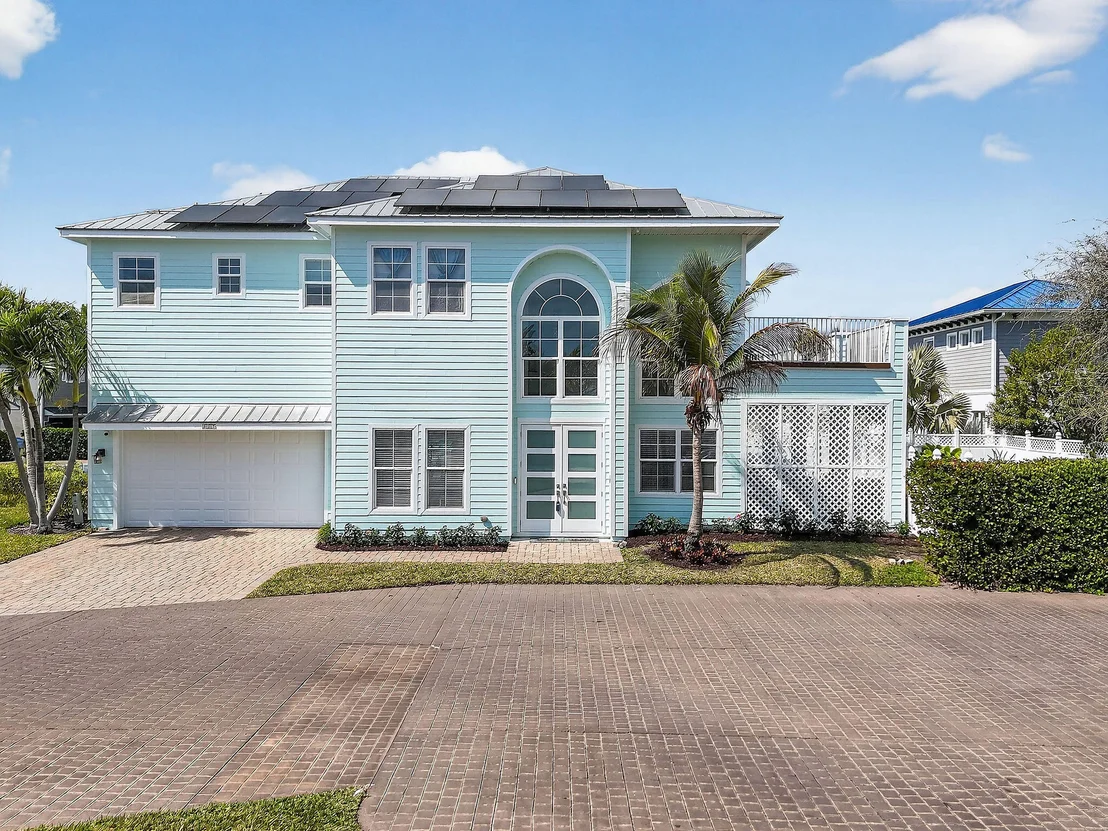 Photo of 807 Xanadu Place