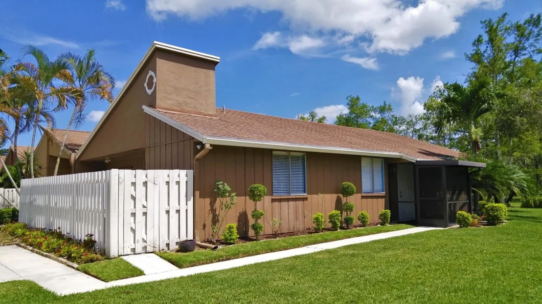 Photo of 22301 Timberly Drive