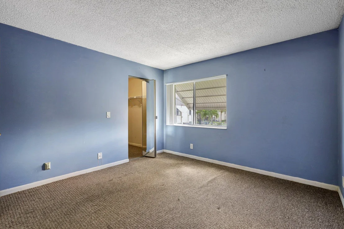 Photo of Unit A2 at 237 Pine Hov Circle