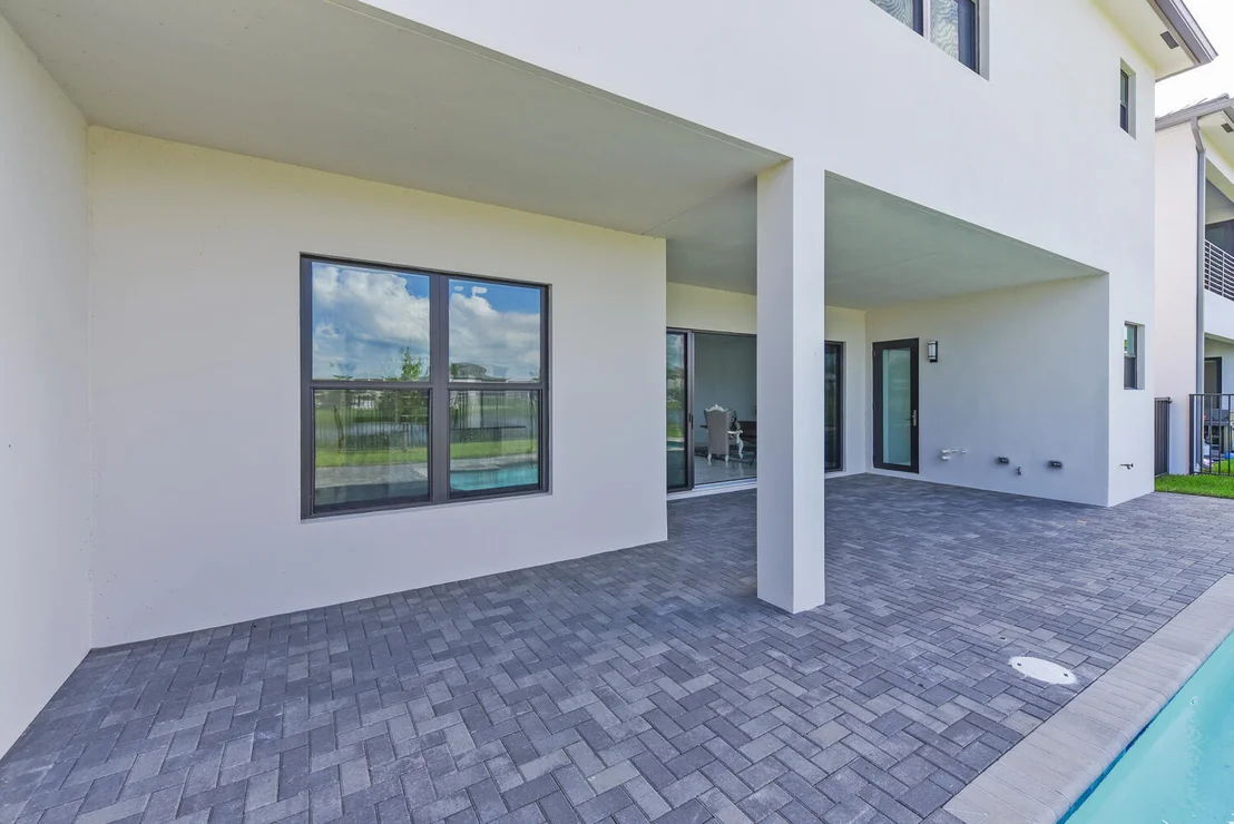 Photo of 8563 Swinley Forest Way