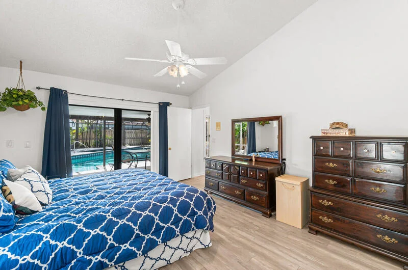 Photo of 6016 Sunberry Circle