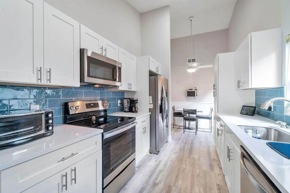 Photo of 4672 Boxwood Circle