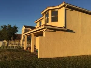 Photo of 5221 Rising Comet Lane