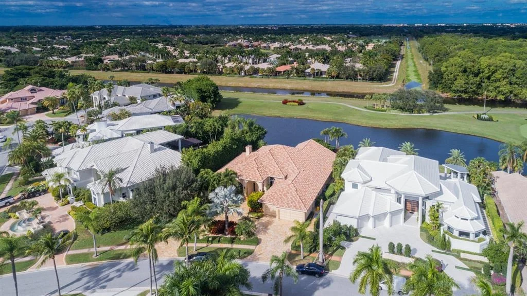 Photo of 7188 Queenferry Circle
