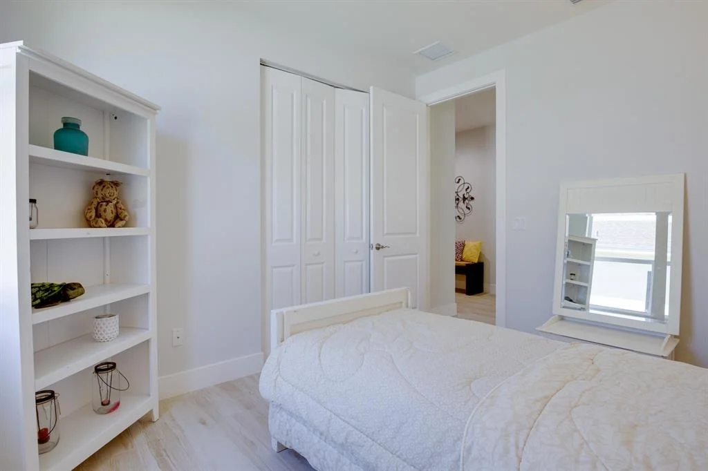 Photo of 6801 Australian Street