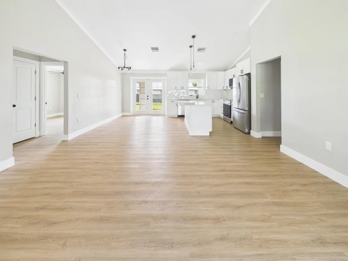 Photo of 1007 SW 5TH Street